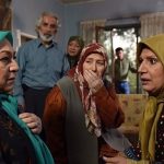 بازیگرانی که برای رسیدن به نقش، مادرشان را الگو قرار می‌دهند
