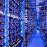 بحران تامین انرژی در دیتاسنترهای هوش مصنوعی