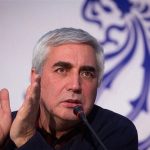 بازگشت حاتمی‌کیا به جشنواره فیلم فجر پس از 5 سال