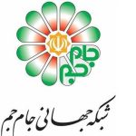 به بهانه پایان پخش ماهواره‌ای شبکه جام‌جم
