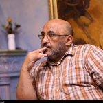 تحلیل و نقد دیدگاه قدیریان دربارۀ طلسم فرزندش