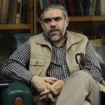 تلویزیون، نظرسنجی، اثرسنجی؛ چگونه و با چه متر و معیاری؟!