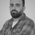 مستند , سینما , جشنواره بین‌المللی سینما حقیقت , سینمای مستند ,