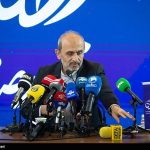 توضیحات جبلی درباره همکاری با سلبریتی‌ها و حواشی نمایش‌خانگی
