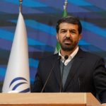 شبکه های سیمای جمهوری اسلامی ایران , مستند , معاون سیما , تلویزیون ,