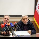 جشنواره فیلم رشد همانی می‌شود که باید بشود؟