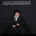 «حقیقت عظیم»؛ بیانات رهبر انقلاب در شکوه حضرت زهرا(س)