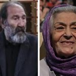 داود میرباقری: ژاله علو پیوند هنرِ دیروز با نسل امروز بود