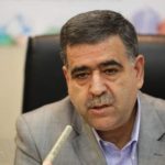 در هر نقطه از زنجیره تامین؛ دولت مخرب عمل کرده است
