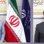 دو انتصاب تازه در معاونت فرهنگی وزارت ارشاد