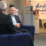 «دو کوهه ادبیات» به چه کار تلویزیون می‌آید؟