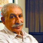راز ماندگاری «آتش بدون دود» پس از نیم قرن