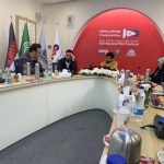 زمان برگزاری جشنواره فیلم 100 تغییر کرد/یک کنایه به فیلم فجر
