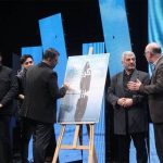 سریال مشترک صداوسیما و نمایش خانگی رونمایی شد