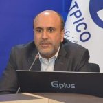 محمد نادری علیزاده به عنوان مدیرعامل تیپیکو منصوب شد