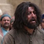 «مهیار عیار» و «سوجان» و چند نکته