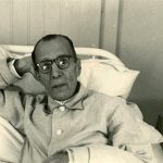 مَلک الشعرایِ مُلک ایران - تسنیم