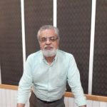 رادیو , صدا و سیما ,