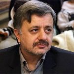 کاظمی: موج جدیدی از شعر مقاومت شکل گرفته است