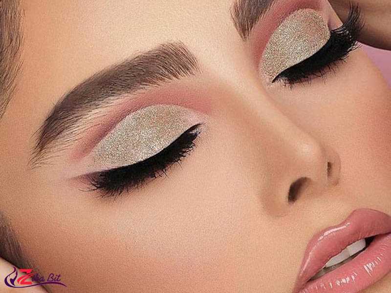 چگونه میکاپ چشم‌های خود را برای یک نگاه جذاب و متفاوت انجام دهیم؟