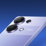 بررسی شیائومی Redmi Note 13 Pro، میان رده قدرتمند شیائومی
