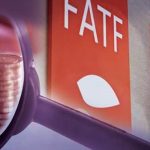 اعلام تلویحی رفع کمبود و کاهش قیمت دارو با پیوستن ایران به CFT و FATF