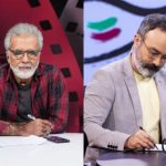 شروع دو برنامه سینمایی همزمان با جشنواره فیلم فجر