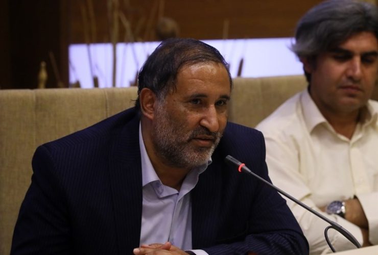 انعکاس دردهای بیماران ای بی در "شعر پروانگی"