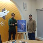 اولین مستند فارسی‌‌زبان درباره &quot;کی‌پاپ&quot; را ساختیم