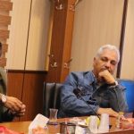 بازگشت مهران مدیری با «گل یا پوچ» جدید