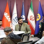 تغییر گفتمان، سینمای اجتماعی را تحت‌الشعاع قرار داده است