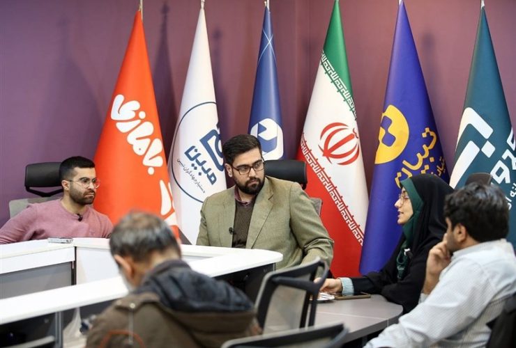 تغییر گفتمان، سینمای اجتماعی را تحت‌الشعاع قرار داده است