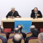 تنها بلیت هایی که فروخته شوند، در آرای مردمی شرکت می کنند
