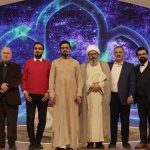 ثبت‌نام مخاطبان برای «محفل» جدید آغاز شد