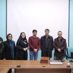 در هشتمین سمینار پژوهشی تئاتر مقاومت چه گذشت؟