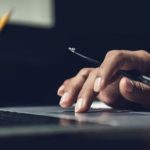 حمله دابل-کلیک‌جکینگ؛ سرقت حساب‌های کاربری با دو کلیک