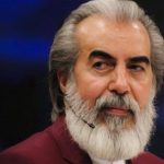 روزهایی که تهران به خاطر تلویزیون خلوت می‌شد
