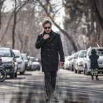 «زخم‌کاری» در ایستگاه پایانی و شروع «تاسیان» هوتن شکیبا