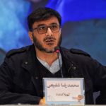 ساخت فیلم کافه‌ای راحت‌تر از فیلمسازی از قهرمانان ملی است