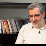 یحیی سنوار ,