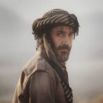 ØªØµÙÛØ± ÙÙØ¯Û ÙØµØ±ØªÛ Ø¯Ø± ÙÙØ´ Ø´ÙÛØ¯ ÙÙØ§Ø±Û Ø³Ø¹ÛØ¯ ÙÙØªØ´Ø± Ø´Ø¯