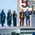 نقش‌آفرینی داروسازی دکتر عبیدی در آگاهی‌بخشی به پزشکان