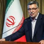 ۸۰ درصد پزشکانی که مهاجرت می‌کنند، مجبورند طبابت را کنار بگذارند