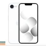 آیفون SE جدید با Face ID و بدون دکمه هوم در راه است