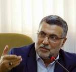 برخی مرجعیت علمی دارند اما در راستای تعلق ملی و کشور نیست