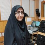 به توان ایران؛ روایتی از دستاوردهای اقتصادی انقلاب