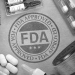 تایید داروی جدید می‌روم فارما برای درمان اختلال ژنتیکی نادر توسط FDA