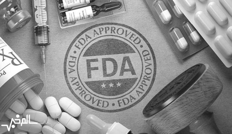 تایید داروی جدید می‌روم فارما برای درمان اختلال ژنتیکی نادر توسط FDA