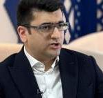 تعلل دولت در پرداخت بدهی‌ها، امنیت دارویی را تهدید می‌کند