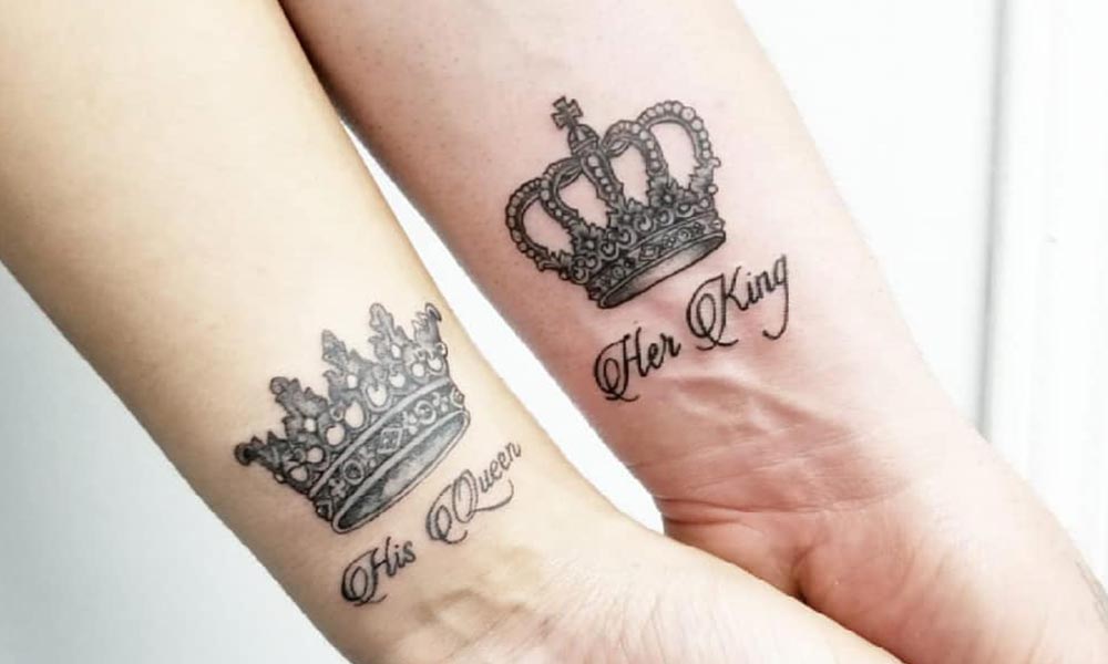 آموزش تاتو راهی به دنیای هنر بدن